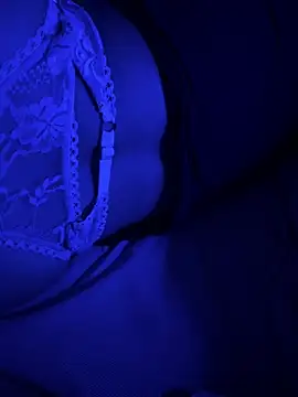 โชว์เว็บแคมของ Zonaprohibida