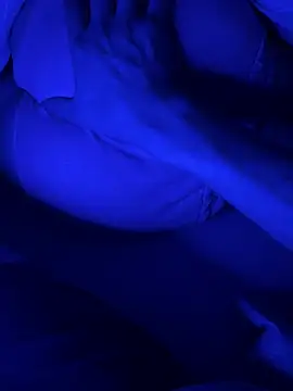 Zonaprohibida Webcam-Show