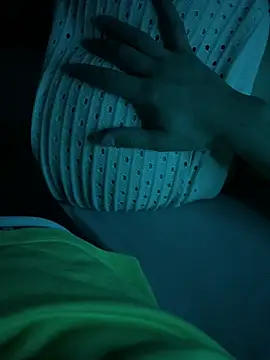 Zonaprohibidan Webbikameraesitys