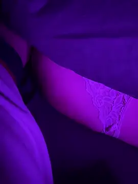 DollyBadX – Kamerová šou