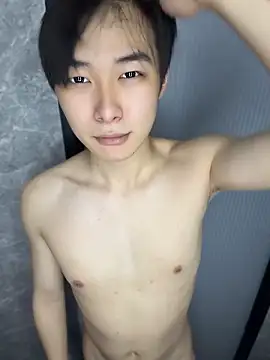 Vi_1314 在線直播表演