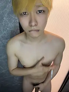 Vi_1314 在線直播表演