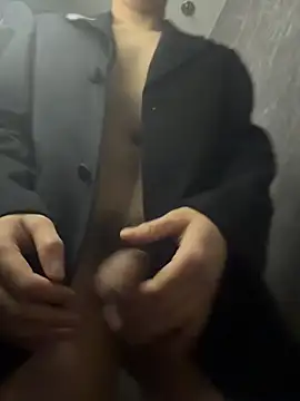 عرض كام Vi_1314