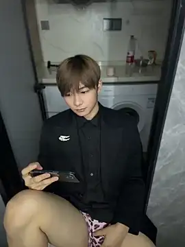 Vi_1314 웹캠 쇼