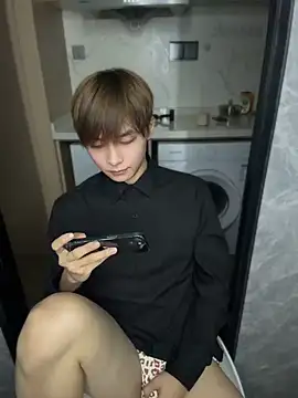 Vi_1314 Webcam show