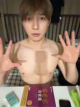 Vi_1314 在線直播表演