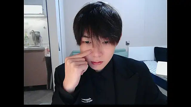 Vi_1314 Show Webcam