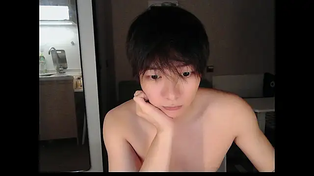 Vi_1314 Webcam-Show