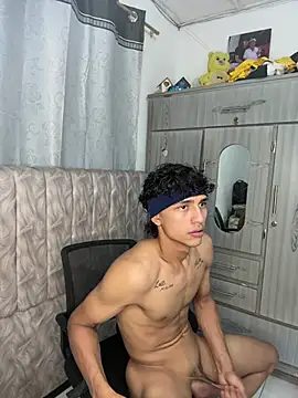 alex_martin47 Webcamshow