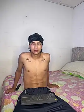 alex_martin47 Webcamshow
