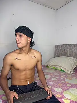 alex_martin47: вебкам-шоу