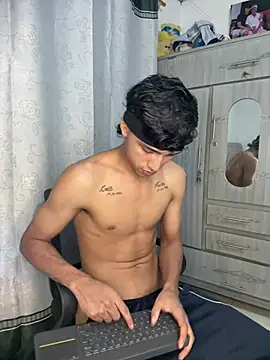 Вебкам-шоу alex_martin47