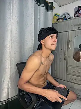 Вебкам-шоу alex_martin47
