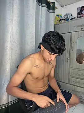 alex_martin47 Webcamshow