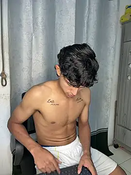 Вебкам-шоу alex_martin47