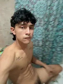 alex_martin47 ওয়েবক্যাম শো