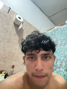 Webkamerová show alex_martin47