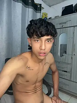 alex_martin47 webcam show