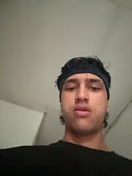 alex_martin47 Webcam Show