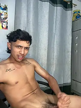 alex_martin47 Webcamshow