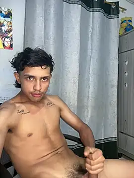 Вебкам-шоу alex_martin47