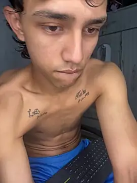 alex_martin47 Webcam show
