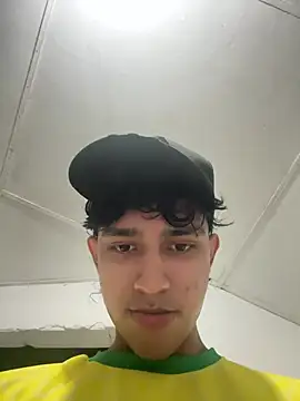 alex_martin47 Webcam Show