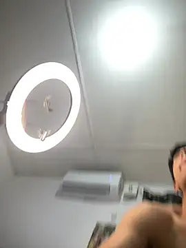 alex_martin47 Webcam Show