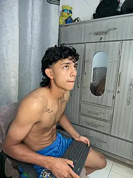 alex_martin47 webcam show