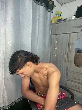 alex_martin47 Webcam show