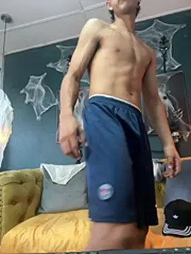 alex_martin47 웹캠 쇼