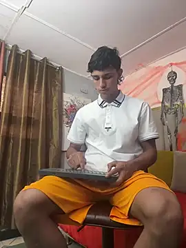 alex_martin47 webcam show