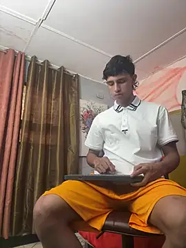 عرض كام alex_martin47