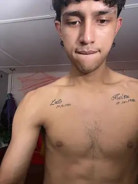 alex_martin47 Webcamshow
