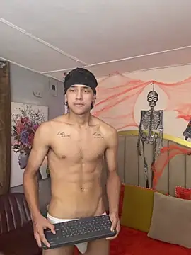 alex_martin47 webcam show
