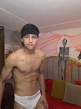 alex_martin47 webcam show