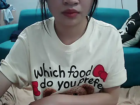 July_Sexy09 Show Webcam