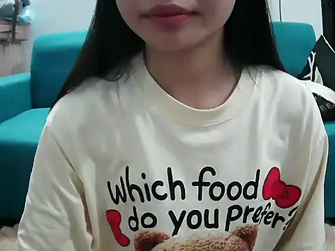 ห้องแชทสดของ July_Sexy09