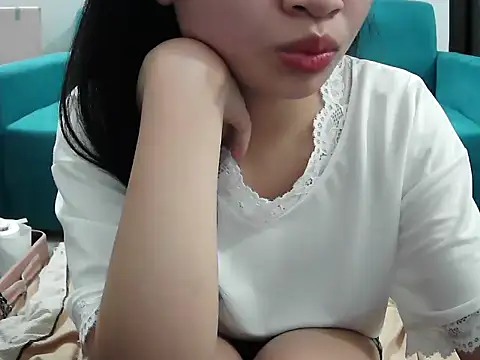 July_Sexy09 在線直播表演