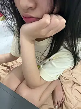 عرض كام July_Sexy09