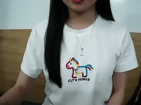 July_Sexy09 在線直播表演