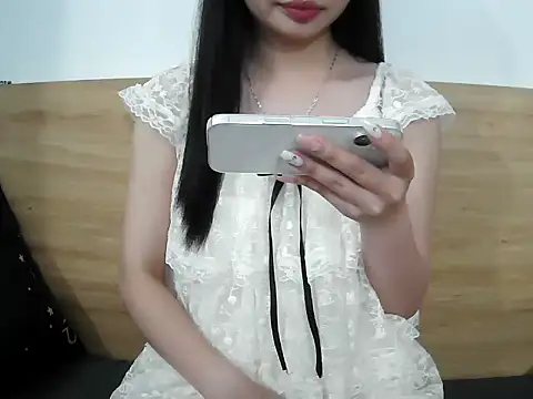 July_Sexy09 Show Webcam