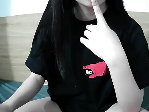 July_Sexy09 Show in webcam
