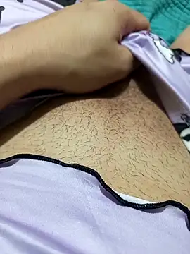 Shebaby_701 webcam show