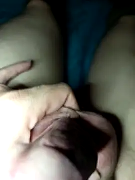 Shebaby_701のウェブカメラショー