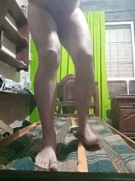 Shebaby_701: вебкам-шоу