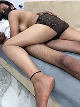 missnaina1 Show in webcam