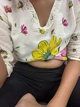 missnaina1 Live XXX Chat