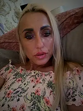 Show Webcam de LacieWard