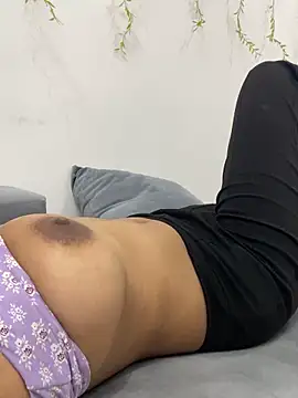 miss__sonam webcam show